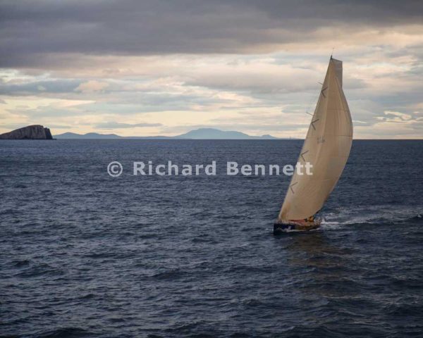 Ambersail 1938 SH12