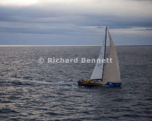 Ambersail 1942 SH12