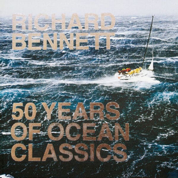 50 Years of Ocean Classics