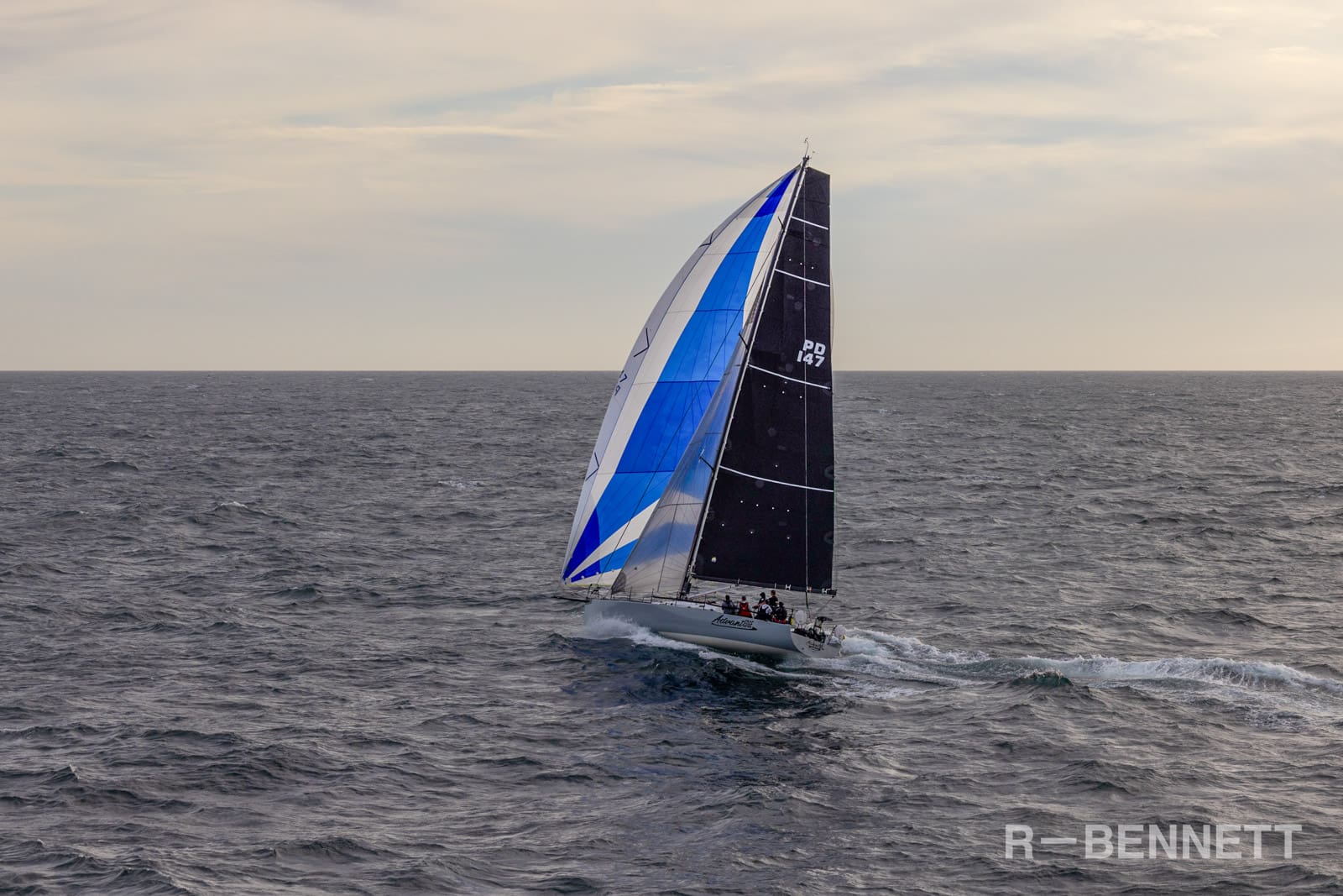 Advantedge 0382 SH25