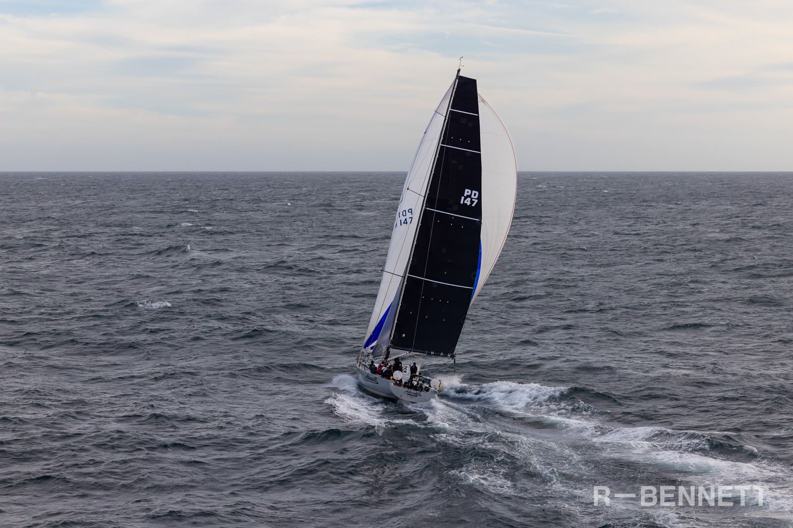 Advantedge 0383 SH25