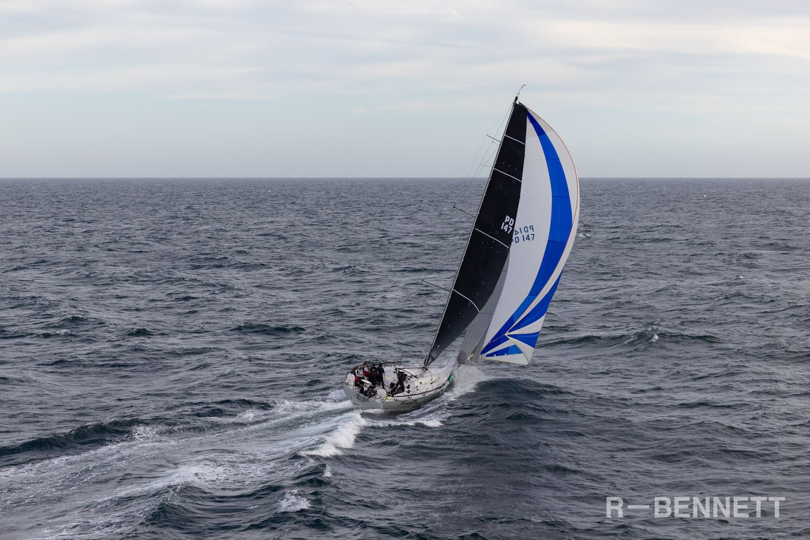 Advantedge 0384 SH25