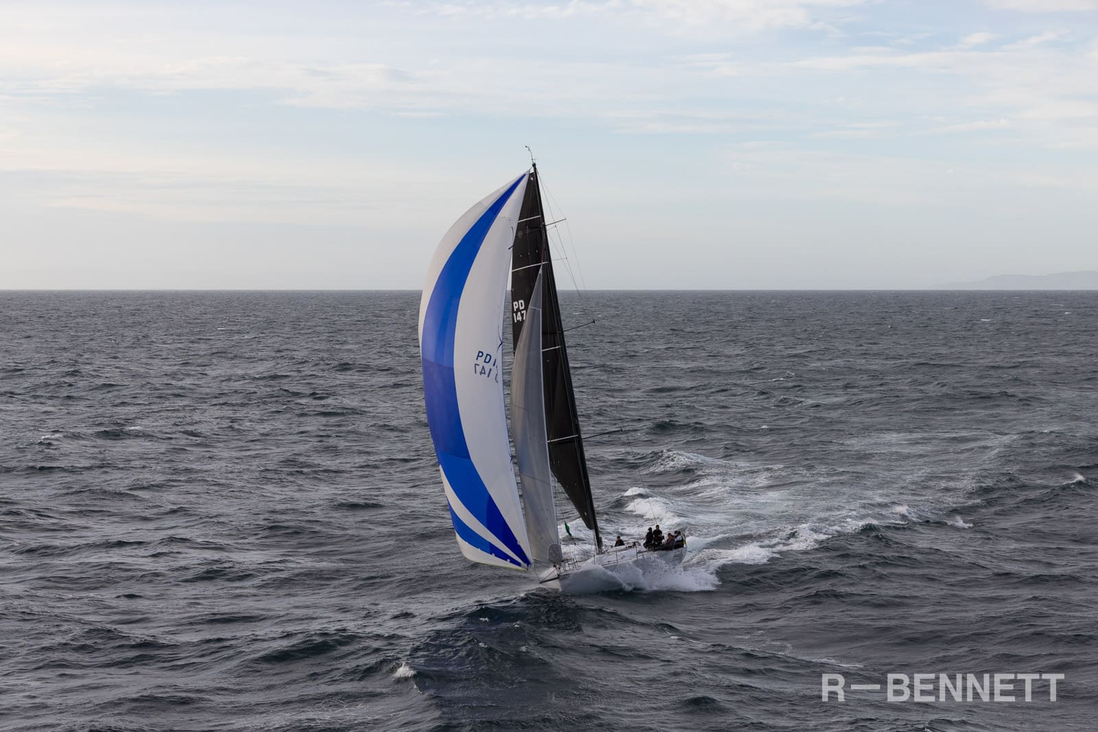 Advantedge 0388 SH25