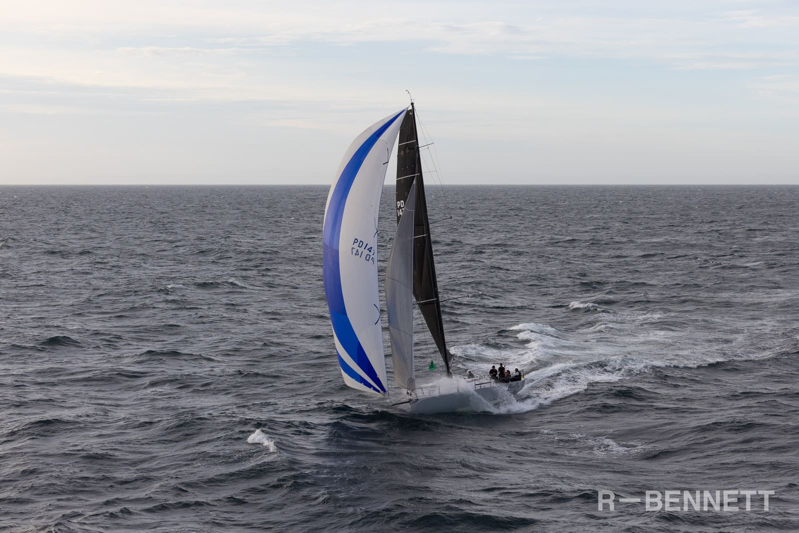 Advantedge 0389 SH25