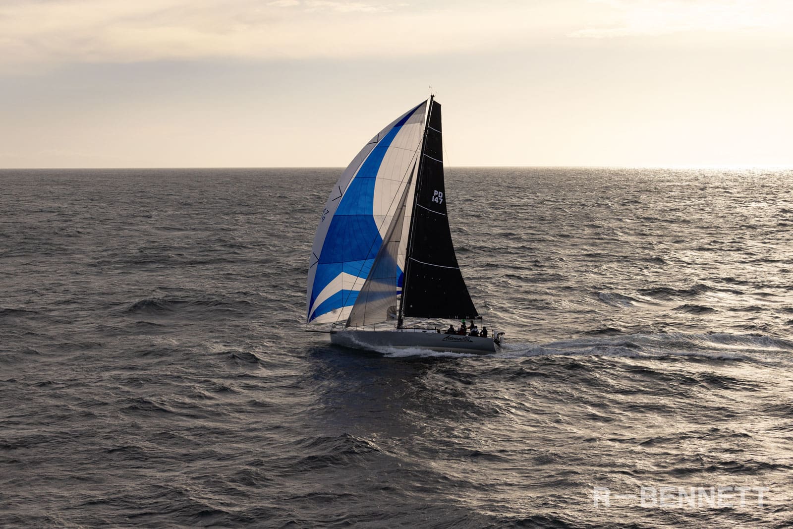 Advantedge 0391 SH25