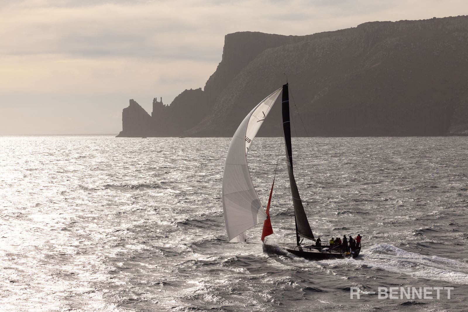 Back 2 Black 0306 SH25