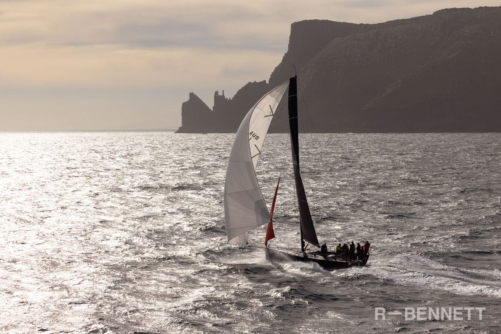 Back 2 Black 0307 SH25