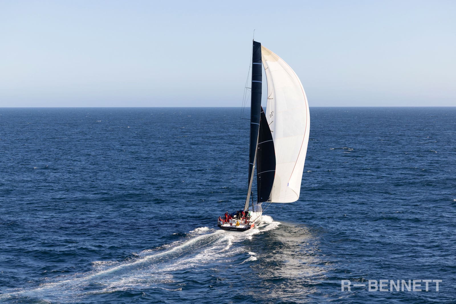 Celestial V70 0169 SH25