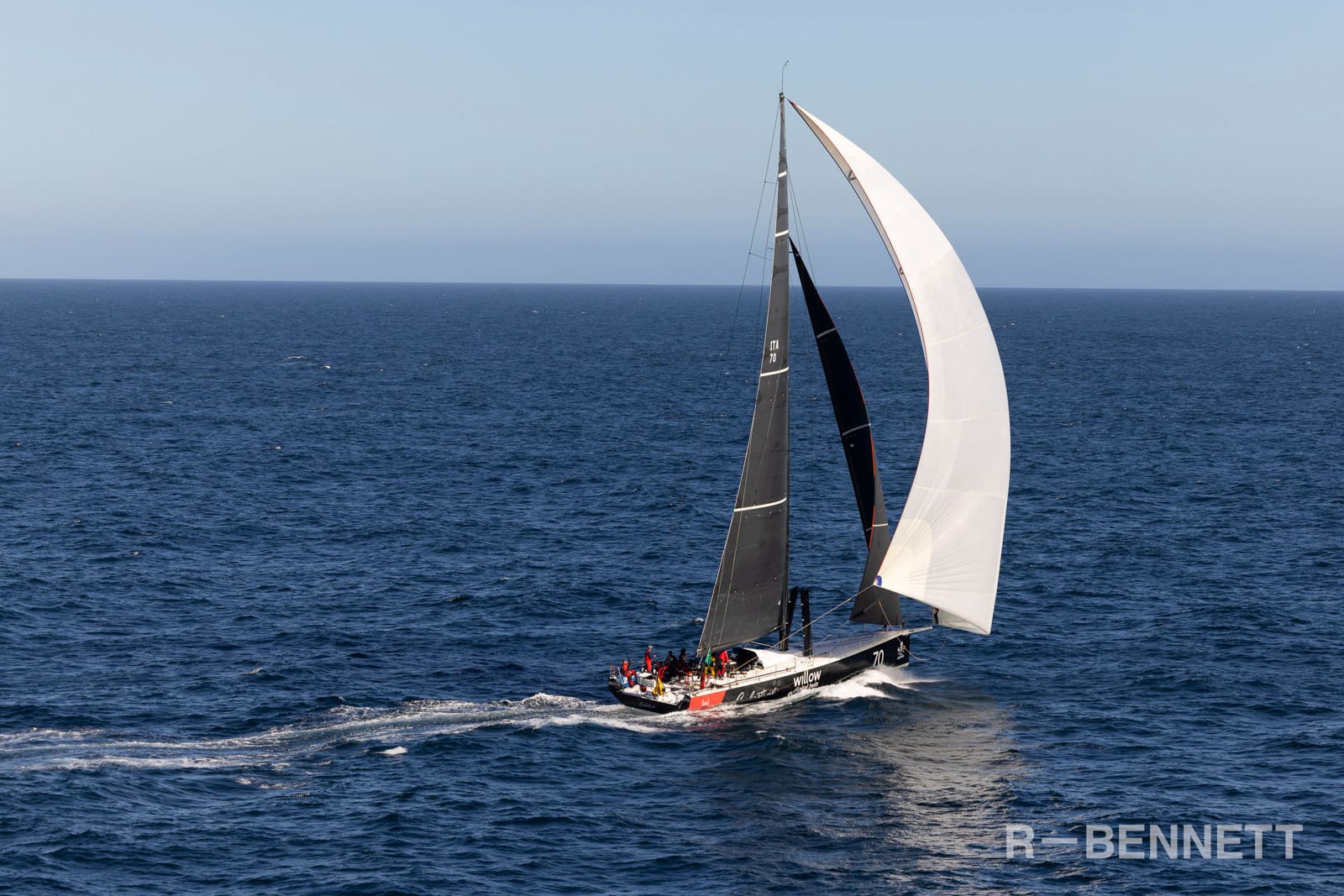 Celestial V70 0170 SH25