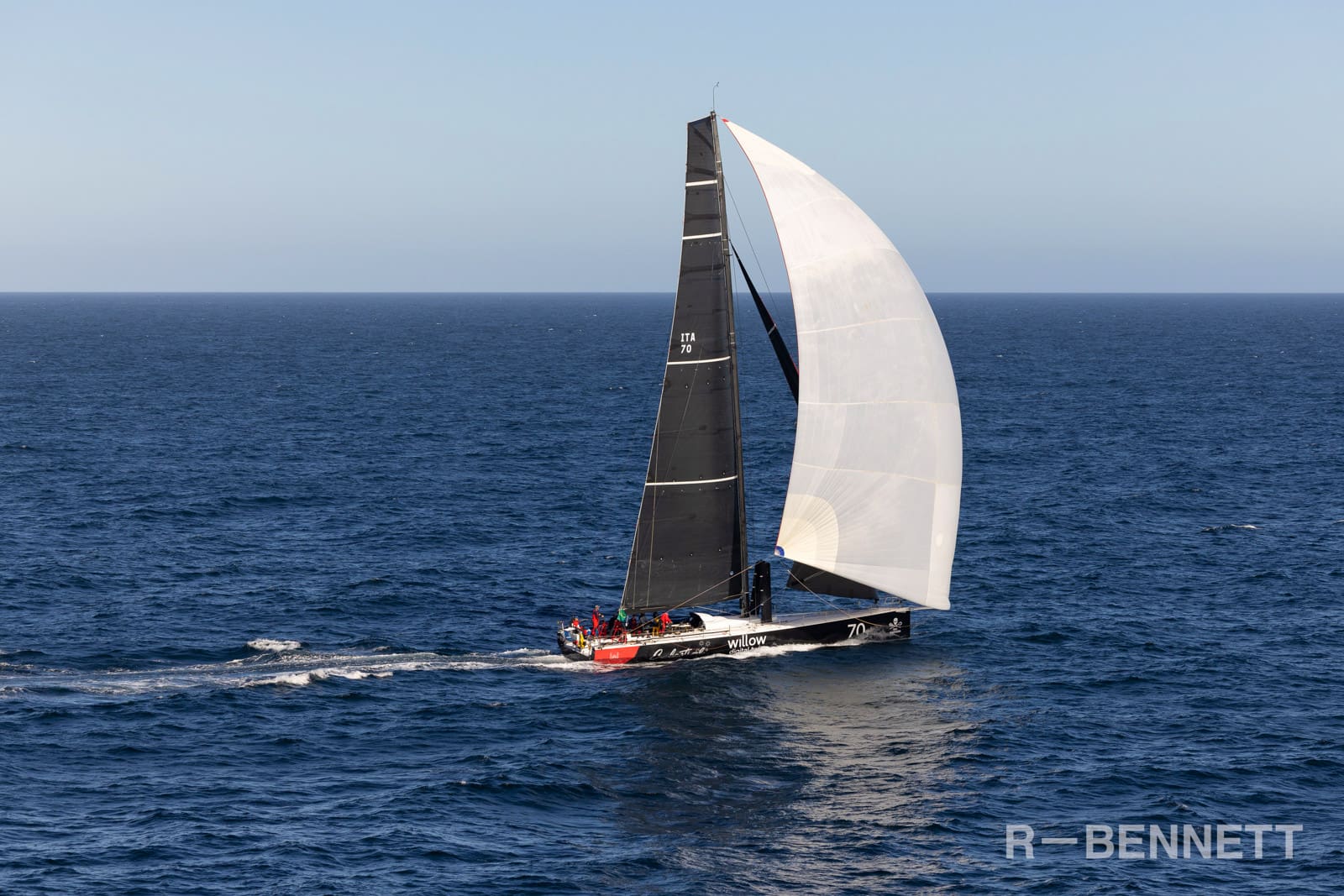 Celestial V70 0171 SH25