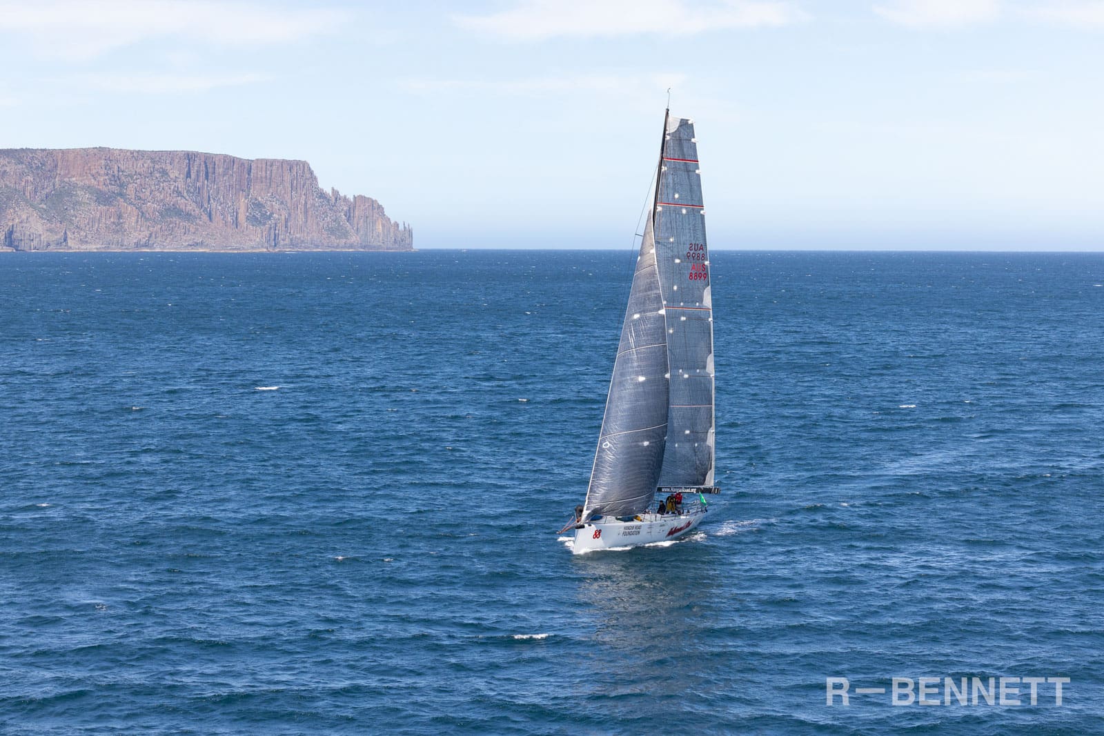 Hangar Road Hollywood Boulevard 0246 SH25