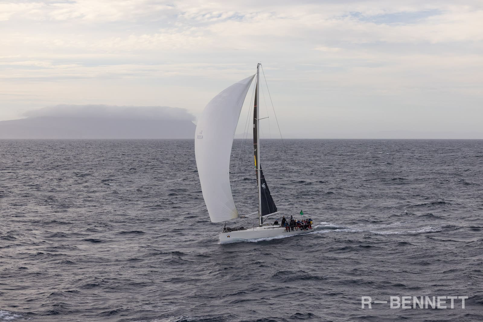 Happy Wanderer 0346 SH25