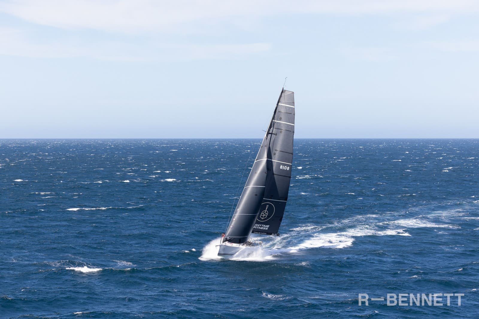 Highly Sprung 0253 SH25