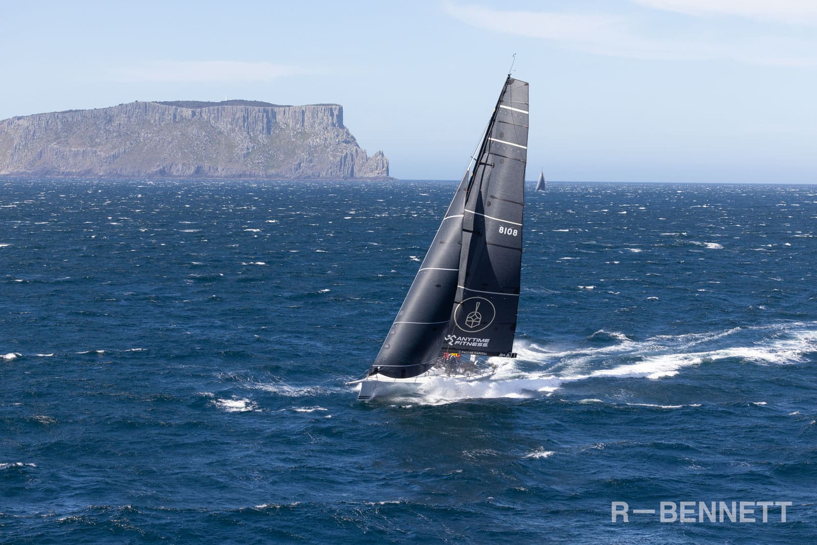 Highly Sprung 0255 SH25