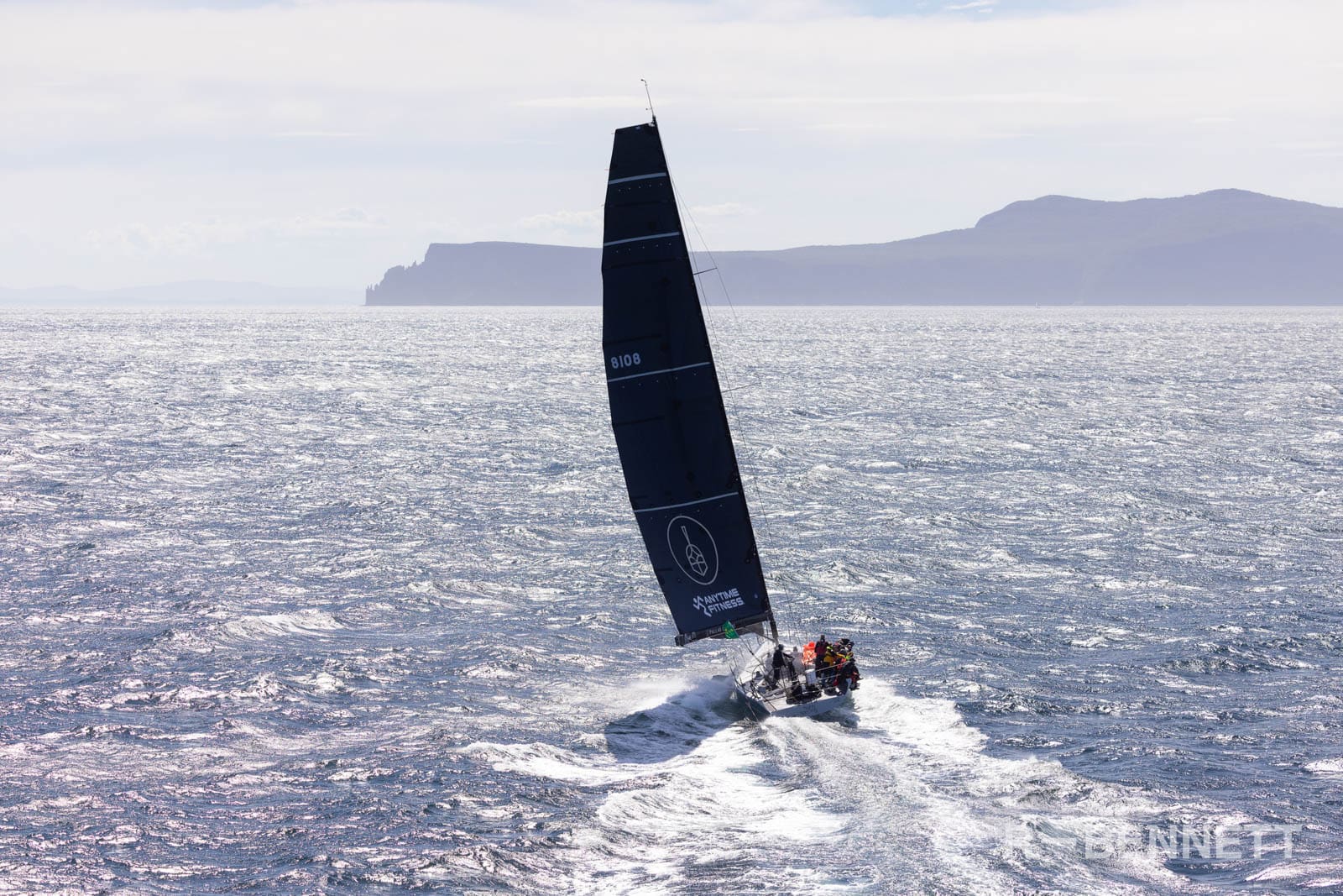 Highly Sprung 0260 SH25