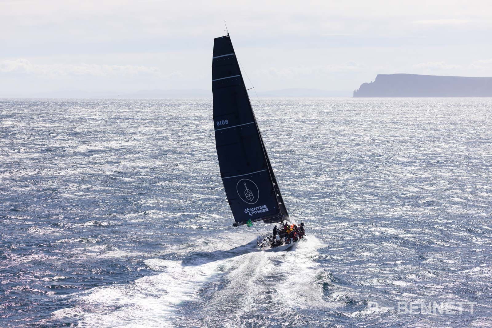 Highly Sprung 0261 SH25