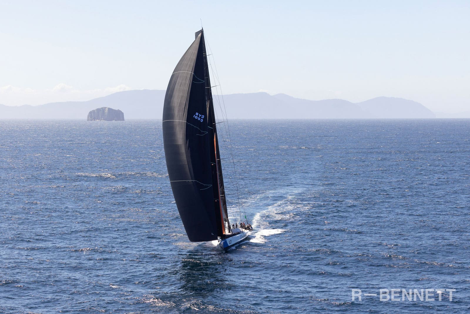 LawConnect 0124 SH25