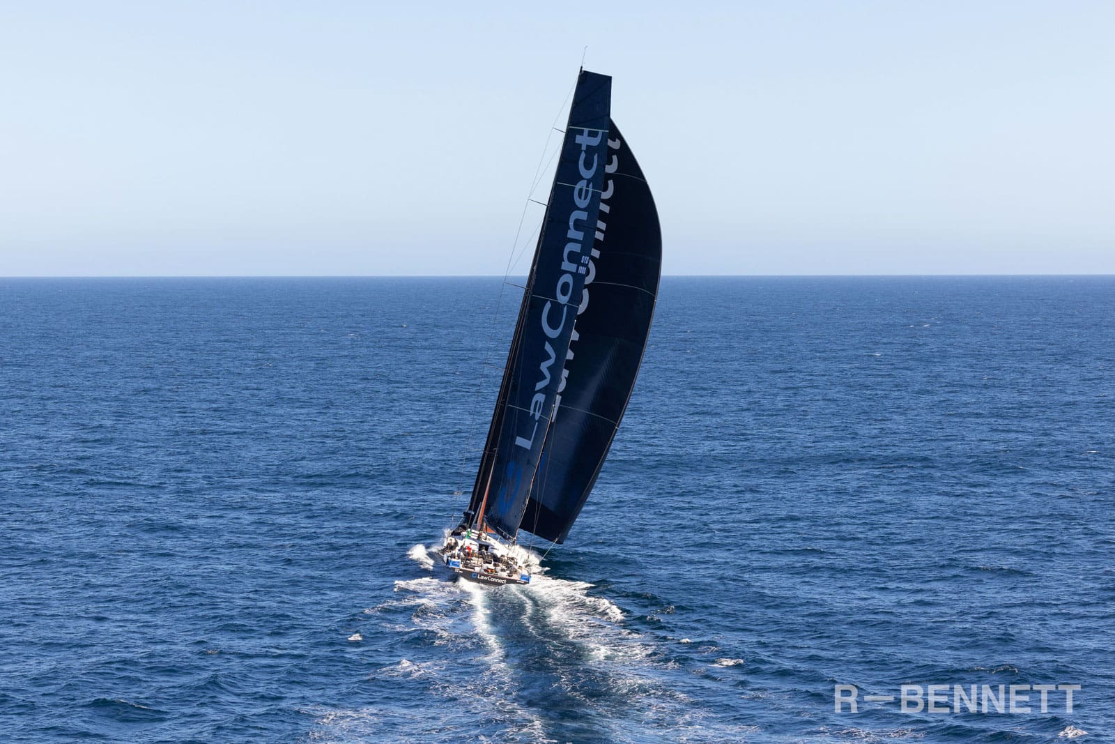 LawConnect 0130 SH25