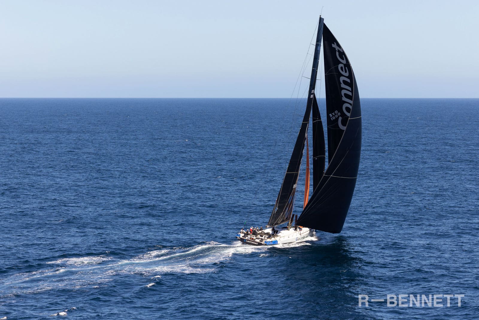 LawConnect 0131 SH25