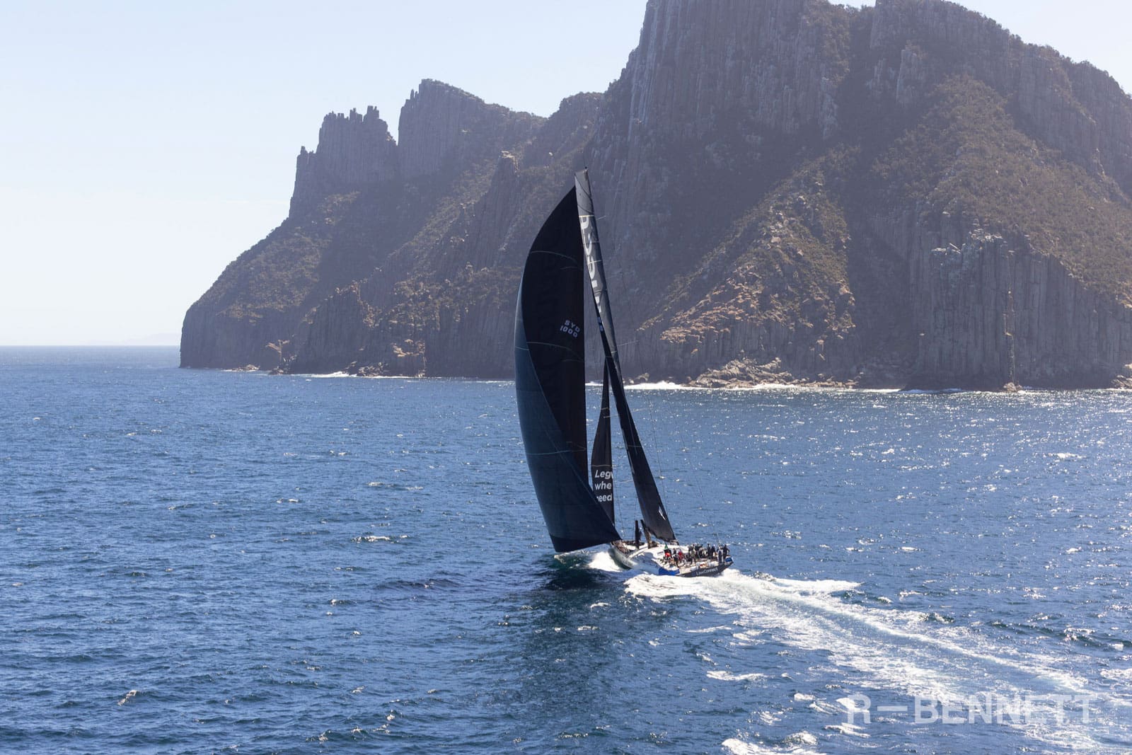 LawConnect 0148 SH25