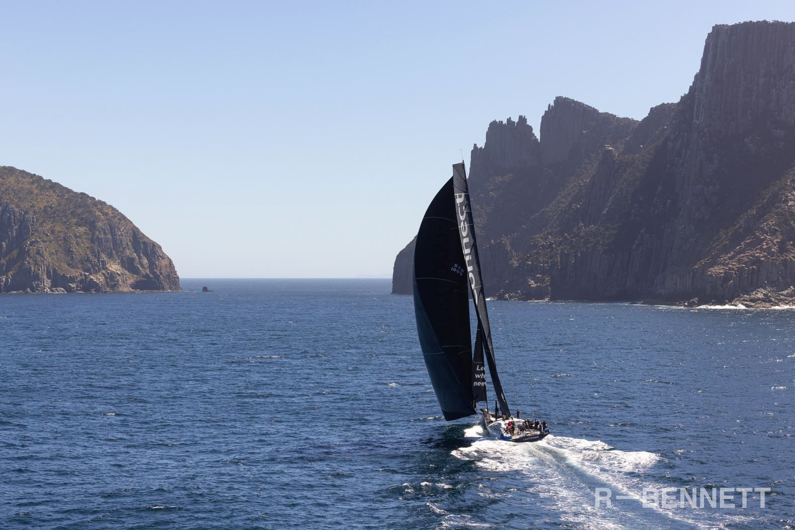 LawConnect 0149 SH25