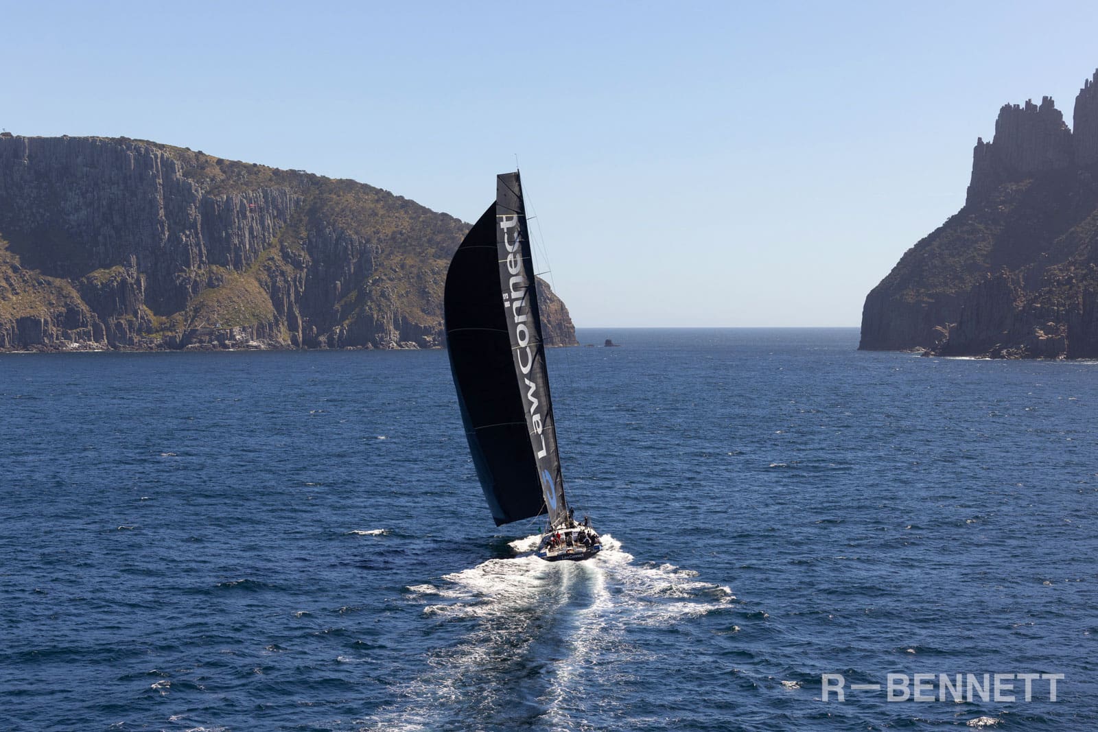 LawConnect 0150 SH25