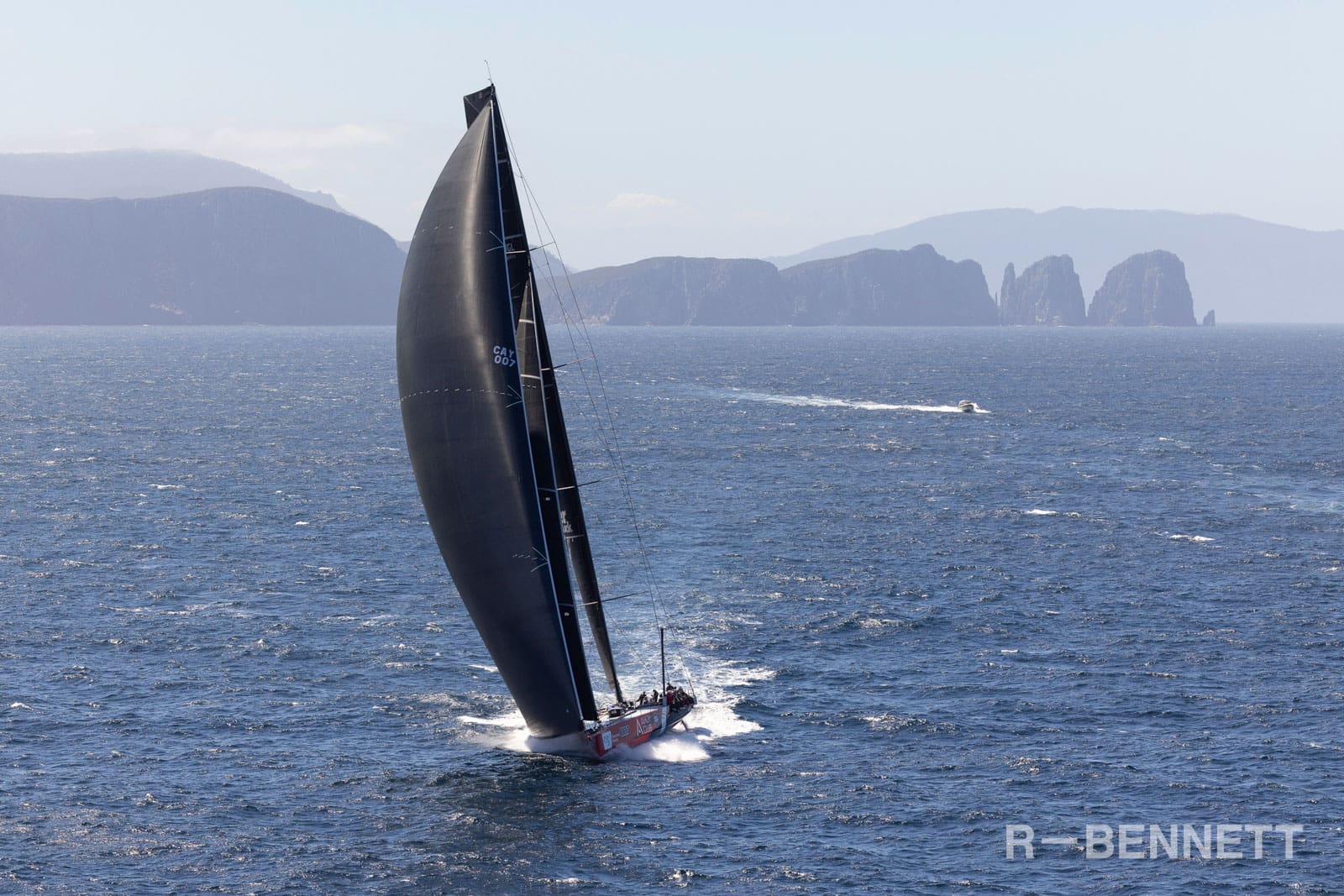 Master Lock Comanche 0116 SH25