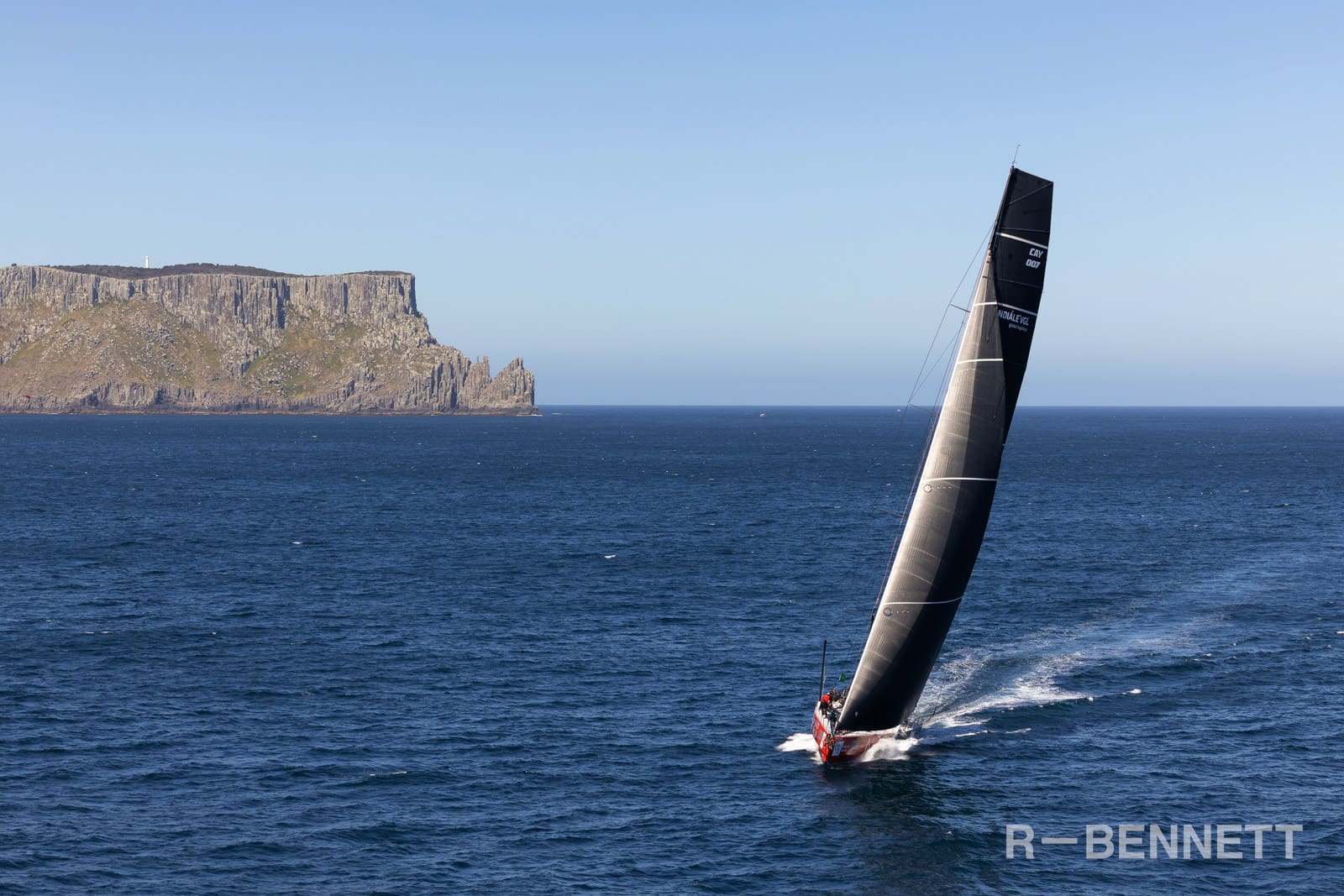 Master Lock Comanche 0142 SH25