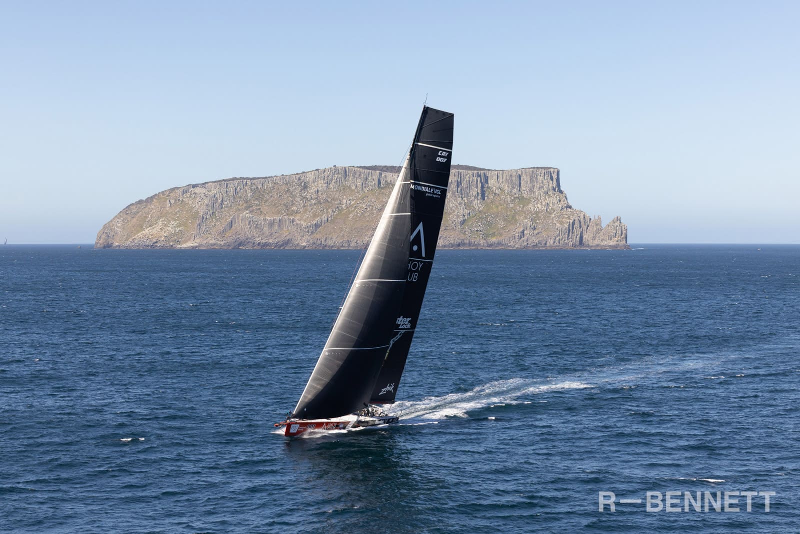 Master Lock Comanche 0143 SH25