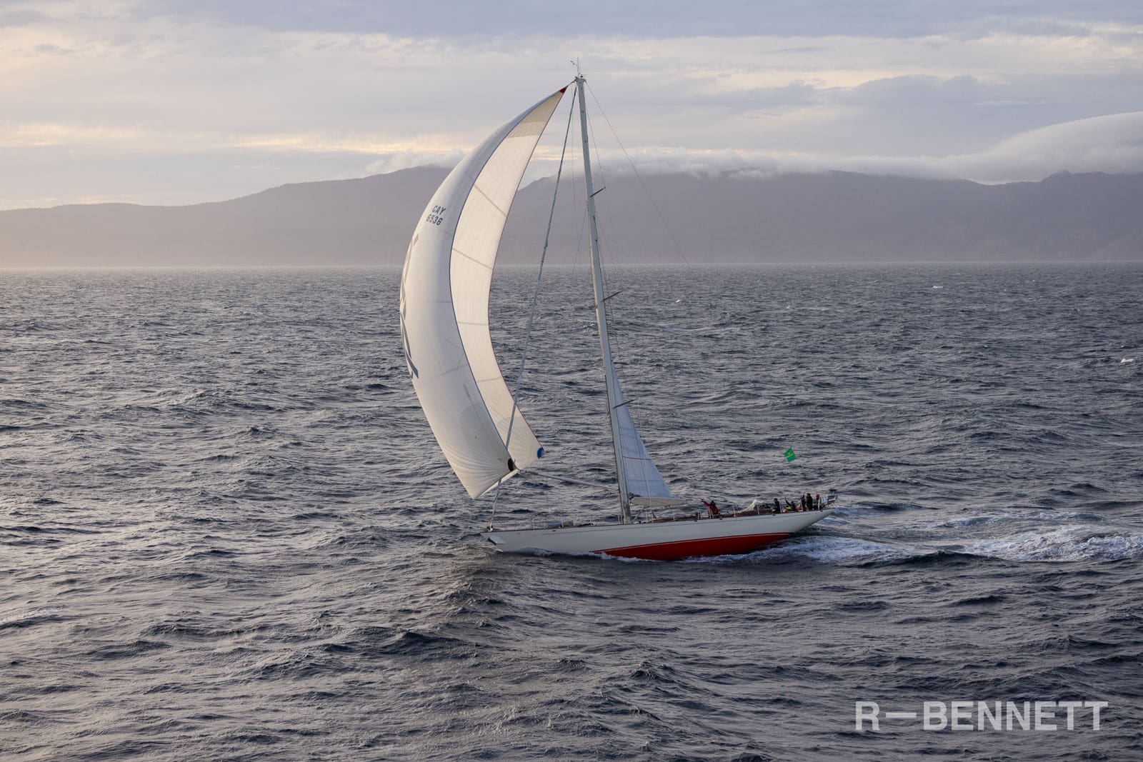 Oroton Drumfire 0444 SH25