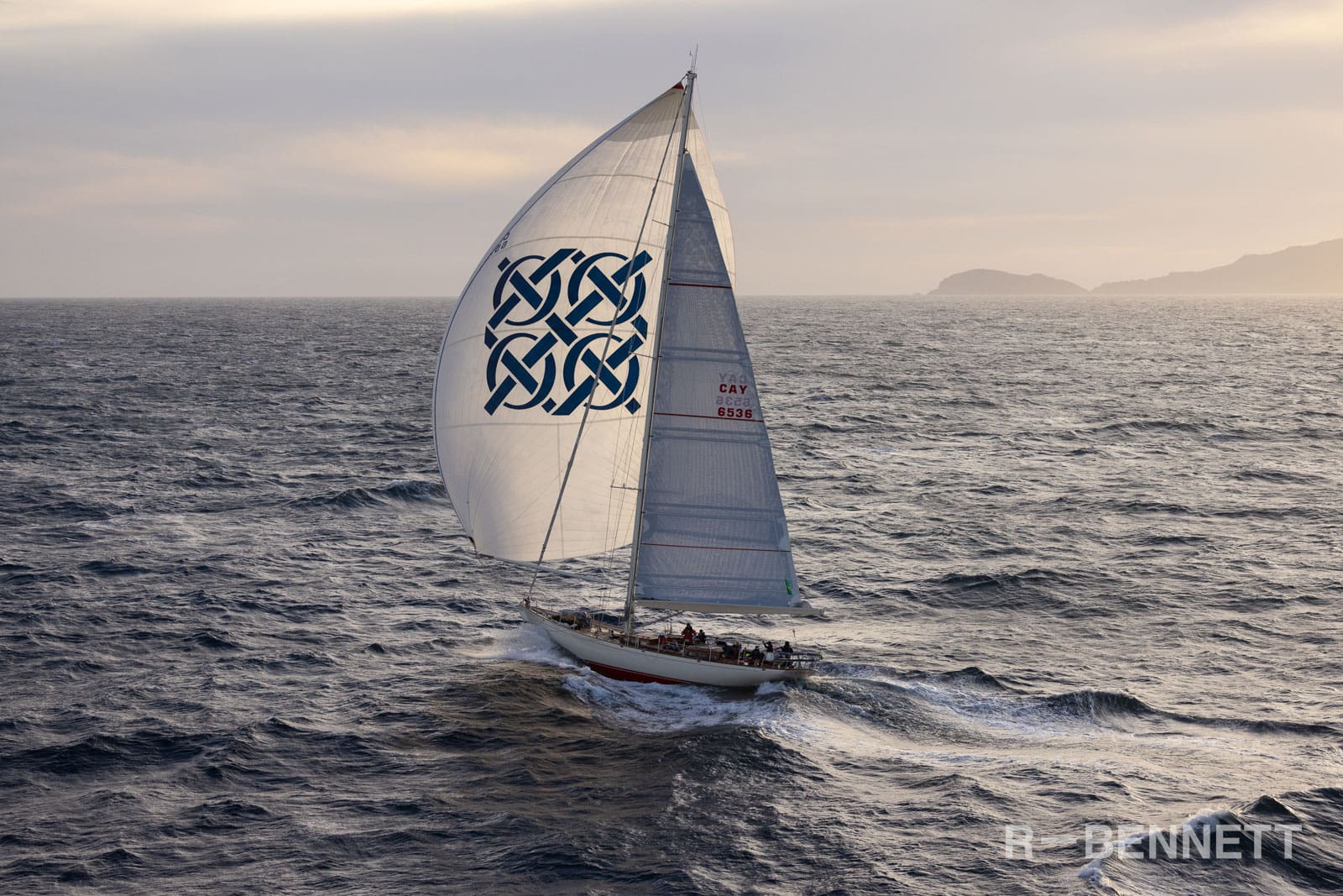 Oroton Drumfire 0445 SH25