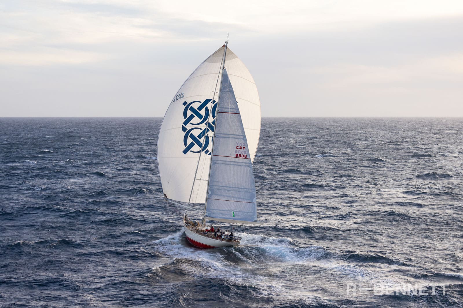 Oroton Drumfire 0446 SH25