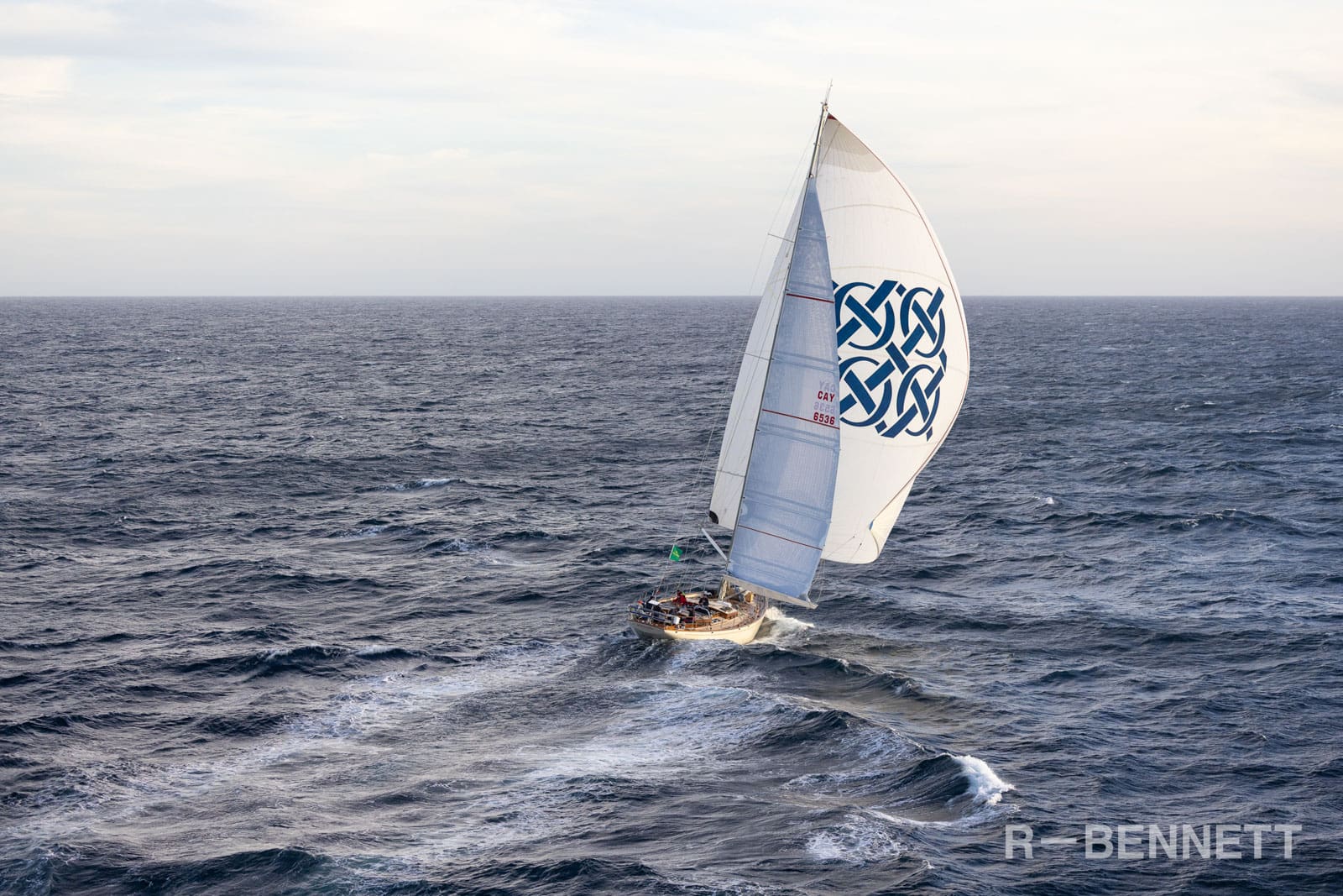 Oroton Drumfire 0447 SH25