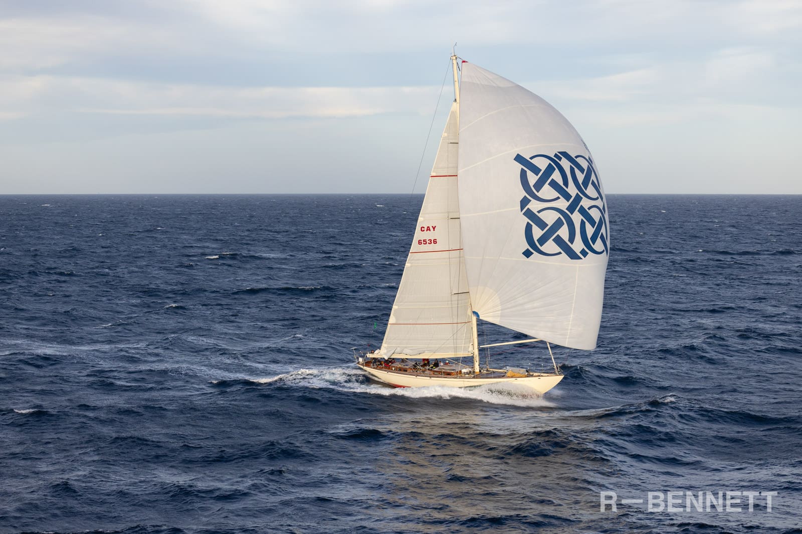 Oroton Drumfire 0450 SH25