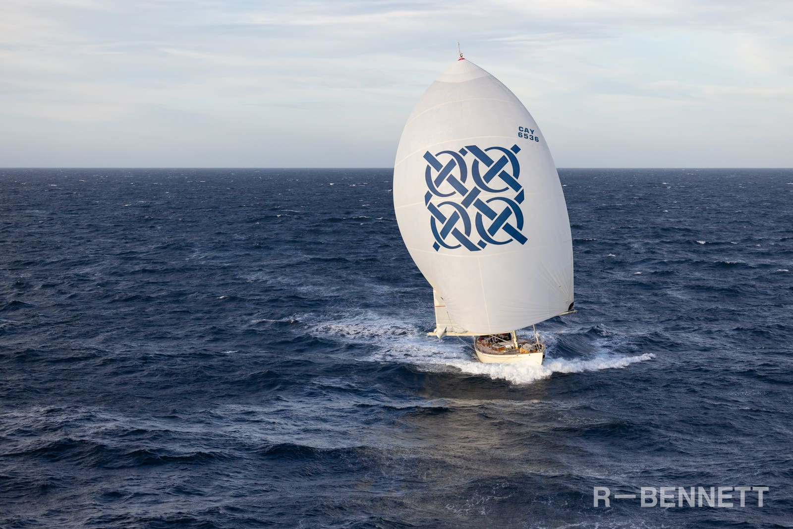 Oroton Drumfire 0452 SH25