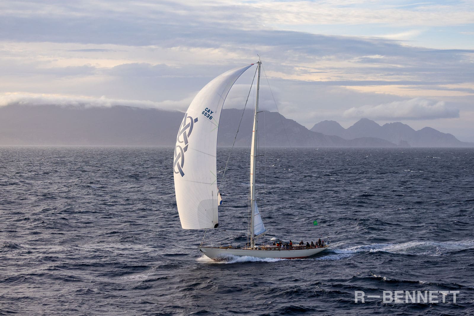 Oroton Drumfire 0454 SH25