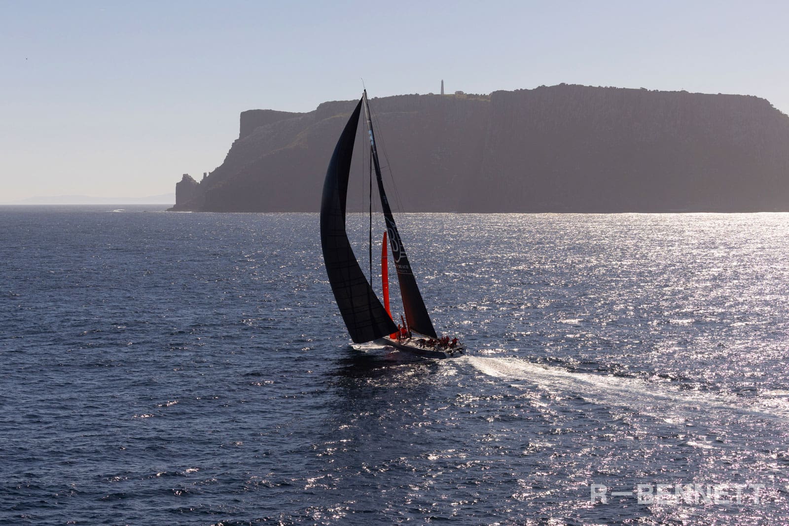 Palm Beach 0158 SH25