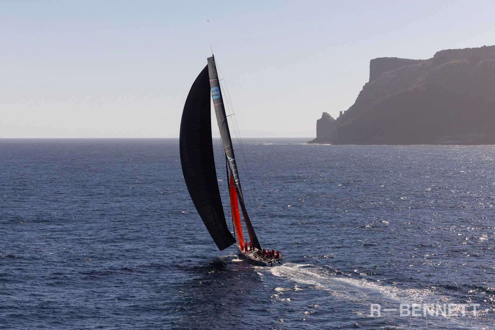 Palm Beach 0159 SH25