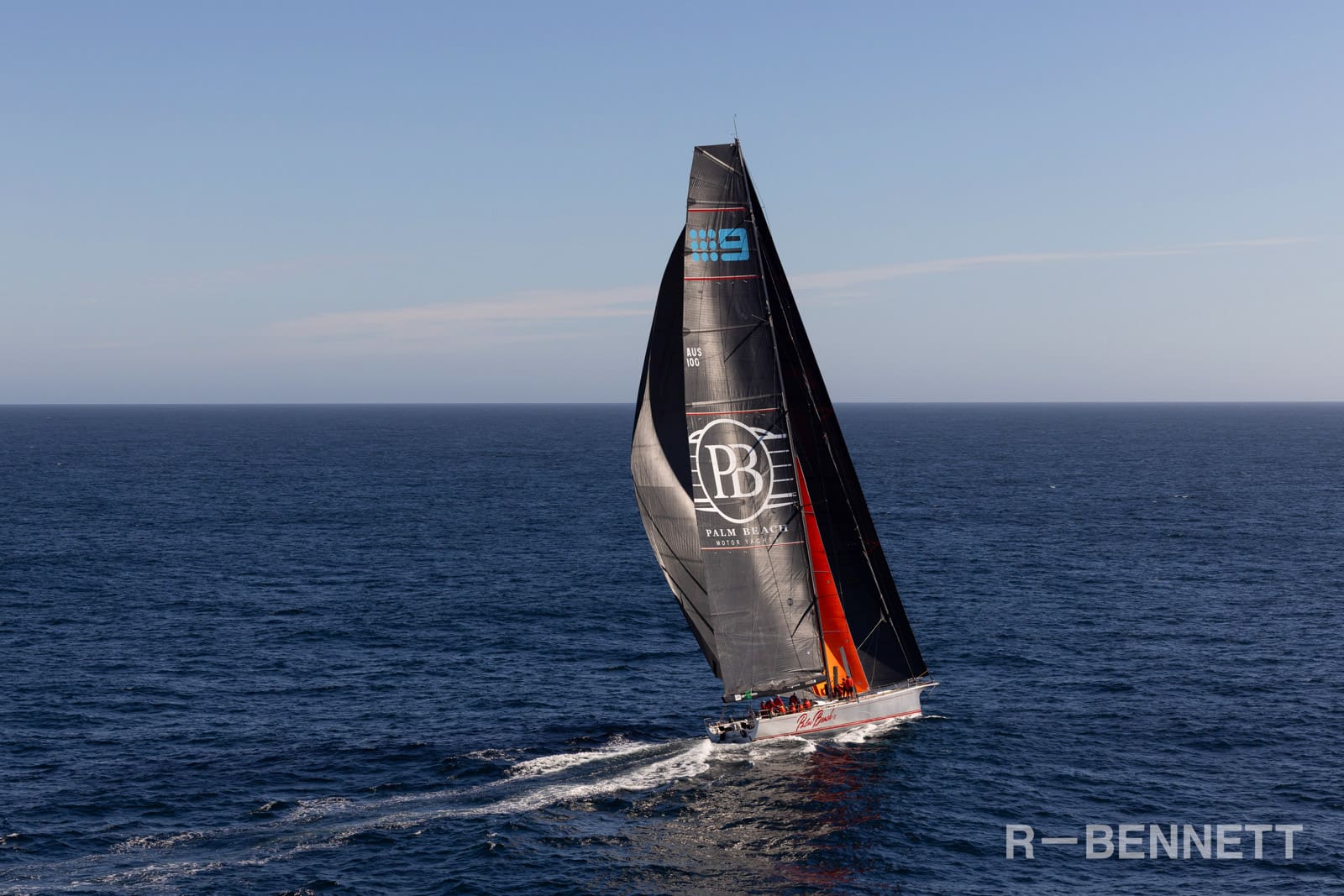 Palm Beach 0160 SH25