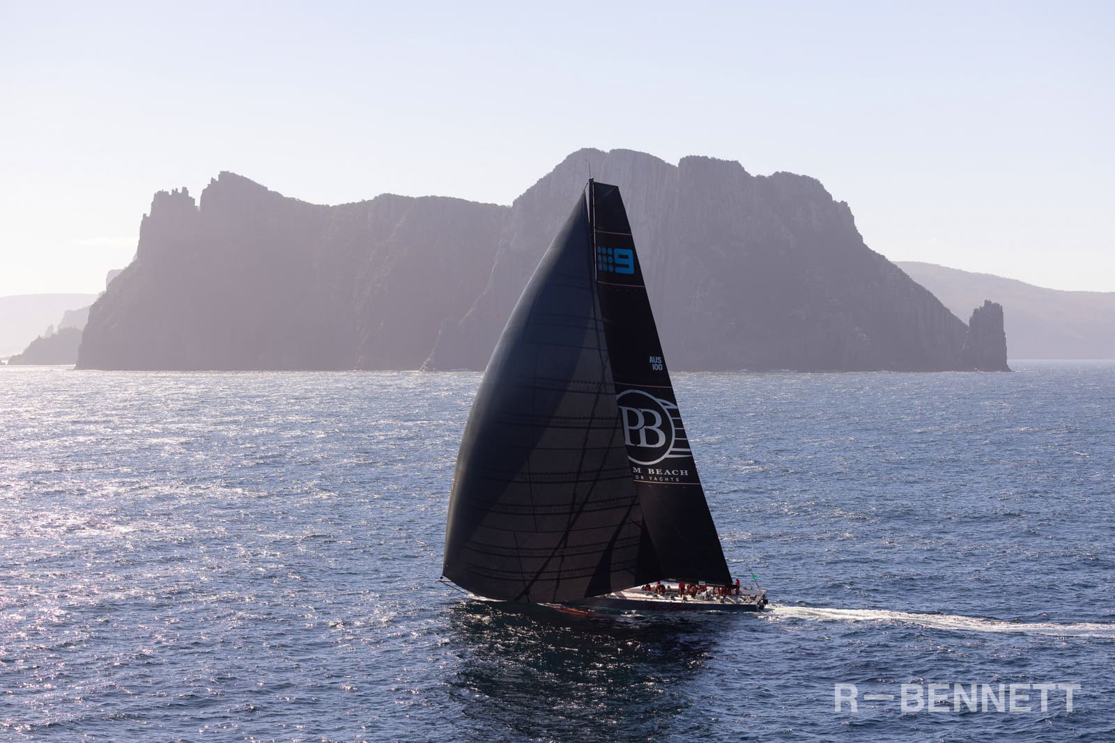 Palm Beach 0162 SH25