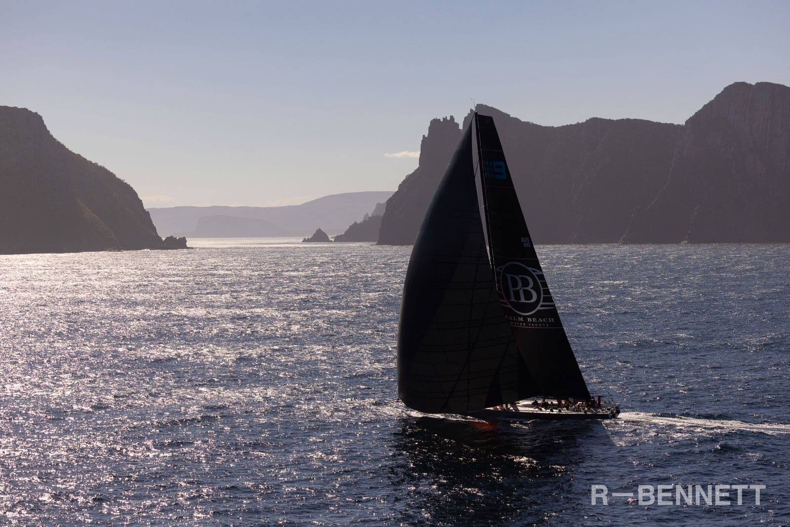 Palm Beach 0163 SH25