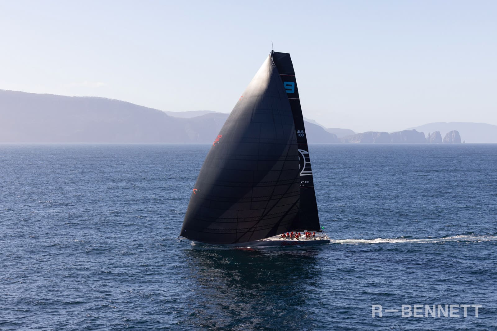 Palm Beach XI 0155 SH25