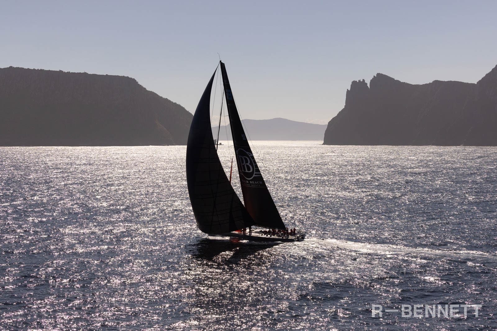 Palm Beach XI 0157 SH25