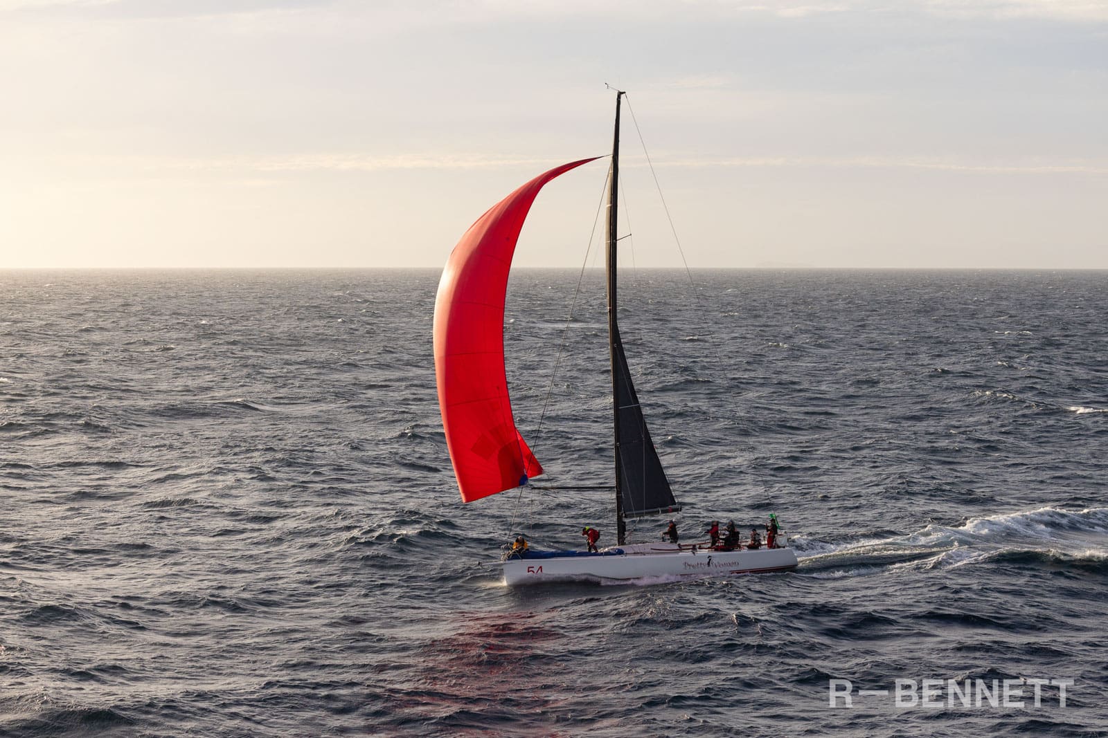 Pretty Woman 0417 SH25