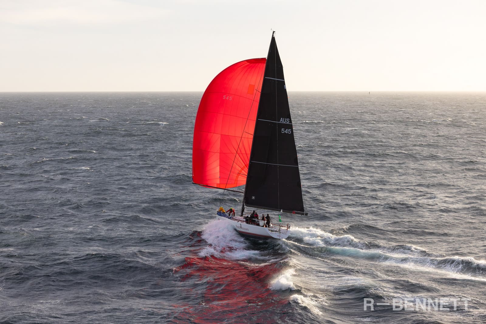 Pretty Woman 0419 SH25