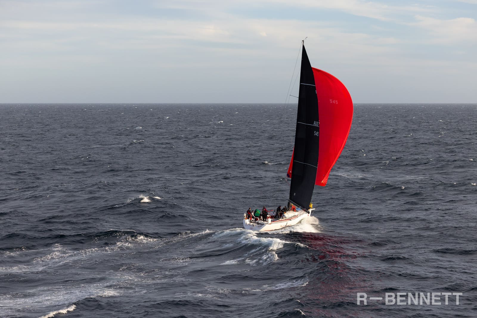 Pretty Woman 0420 SH25