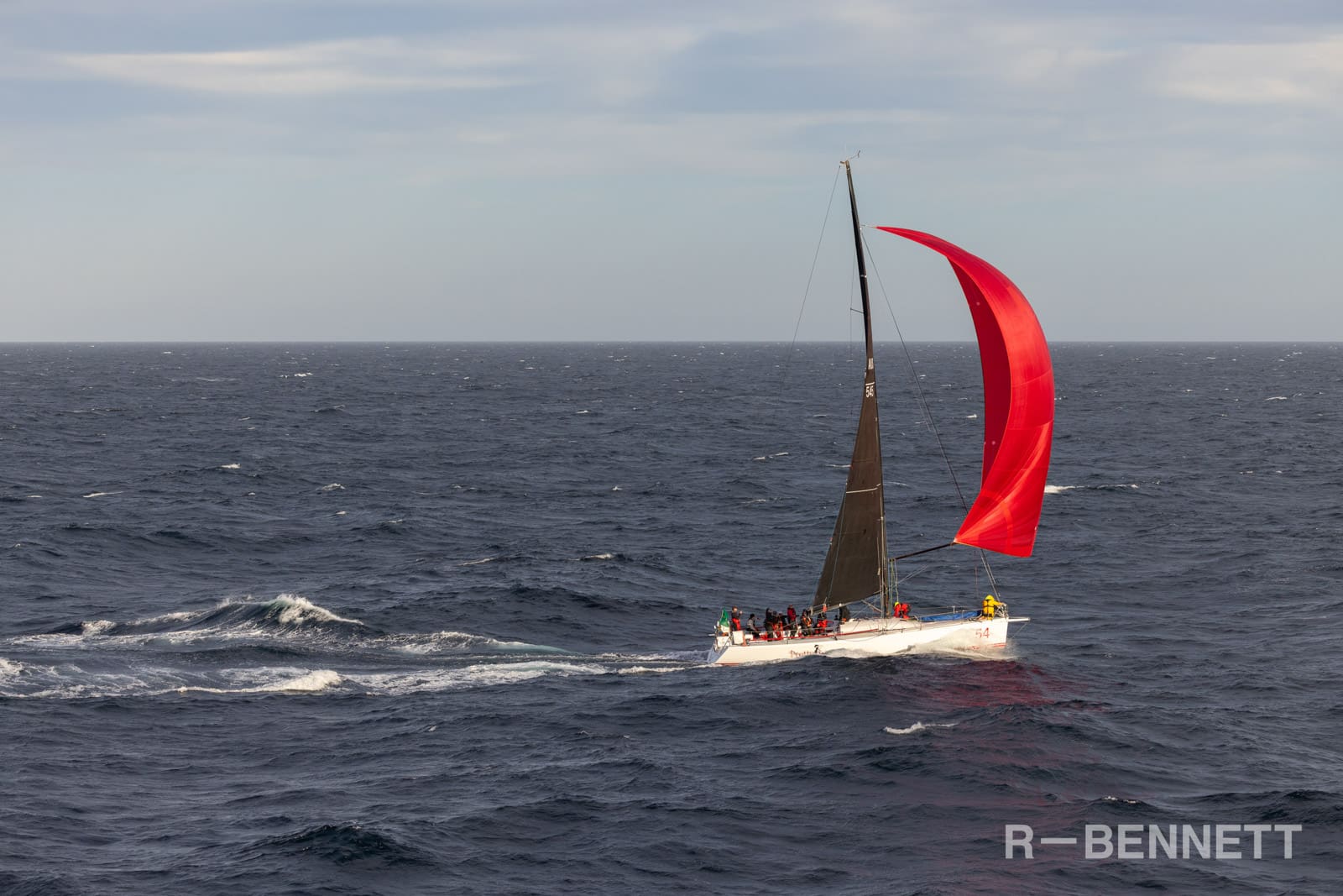 Pretty Woman 0421 SH25