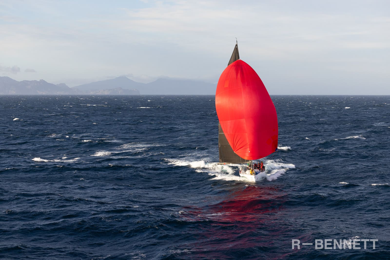 Pretty Woman 0422 SH25