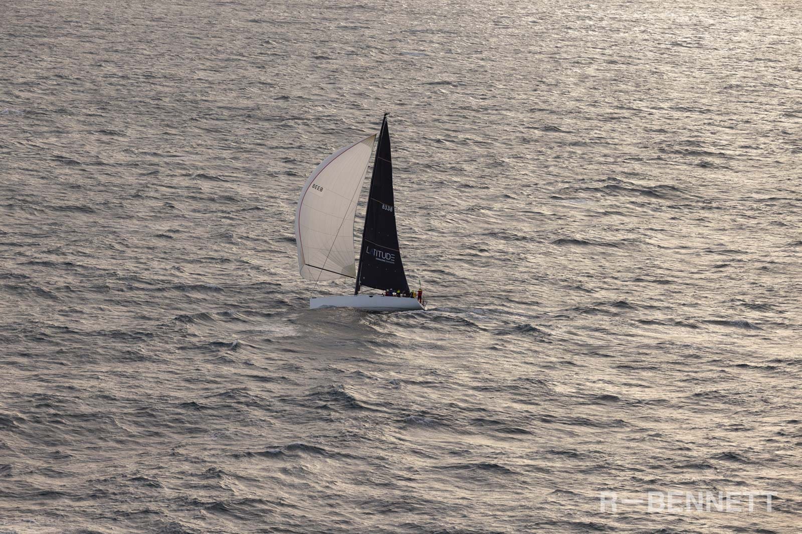 Team WhiteWave 0376 SH25