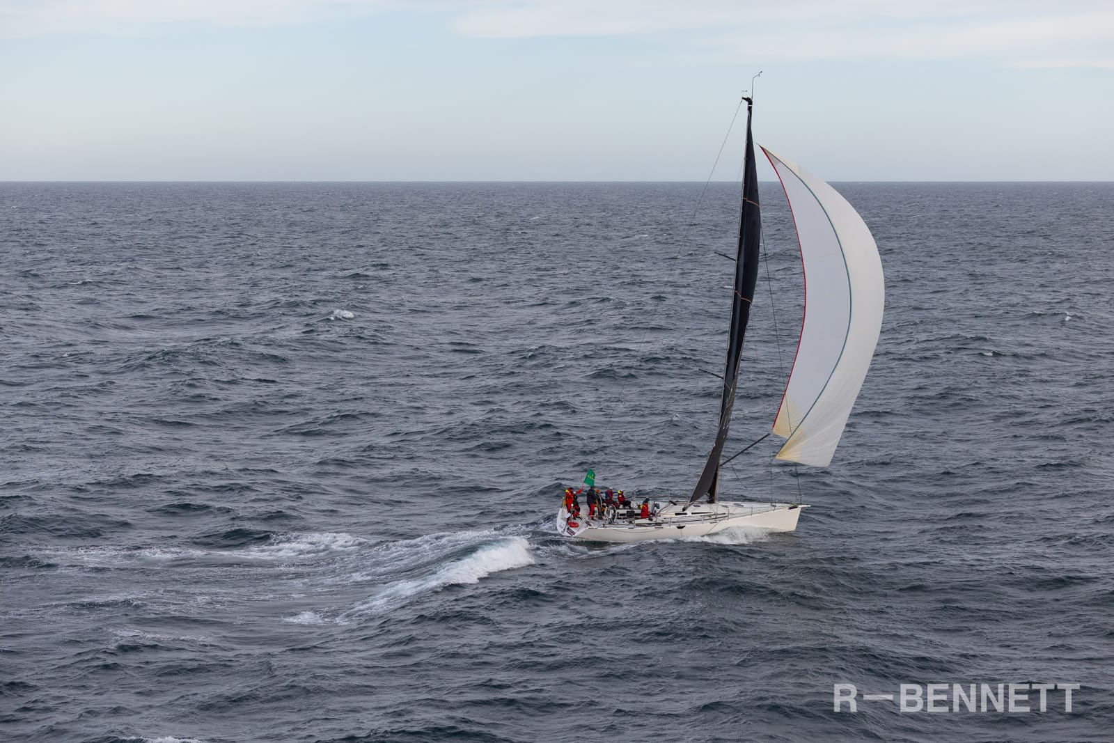 Team WhiteWave 0377 SH25